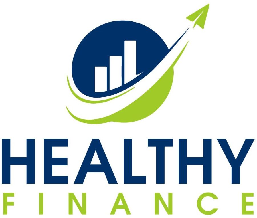 Healthy Finance