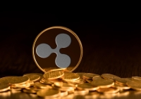 Investeren in Ripple XRP, handig?