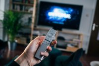 Je streamingabonnementen slikken meer geld dan je denkt