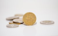 Je spaargeld staat bij de verkeerde bank