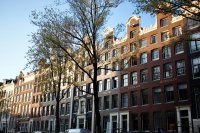 NHG-grens gaat in 2027 omhoog naar 500.000 euro