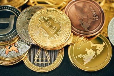 Meer dan €1 miljard Nederlands geld zit indirect in crypto