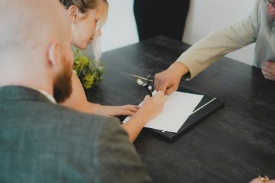 Loopt je hypotheekrente af? Dit gaat het je kosten
