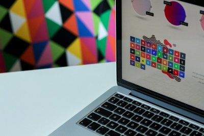 Canva templates verkopen op Etsy levert je passief geld op